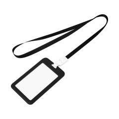 PORTAGAFETE DRAVIK | PRO 066