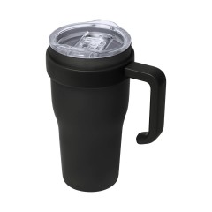 TERMO TROMSO | TMPS 274