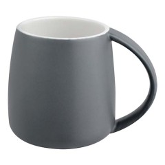 TAZA MORTERATSCH | TAZ 028