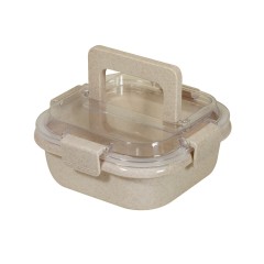 LONCHERA YEMEK | KTC 608