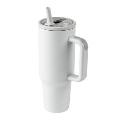 TERMO DRIMA | TMPS 263