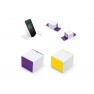 Audífonos Holder Clean | TE0324