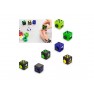 Spinner Cube | VI0252