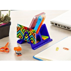 Holder Multifuncional Desk | OF0529