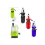 Botella Deportiva Sky  700ml | BE0327