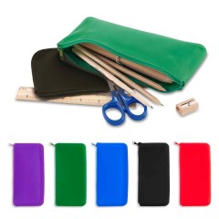 Estuche Multiusos en Silicona Kamelot | VA-556