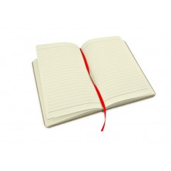 Libreta Tidy | OF0503