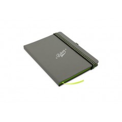 Libreta Dual Band  | OF0530