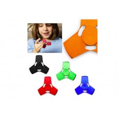 Spinner UFO | VI0254
