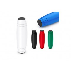 Fidget Spinner Bullet | VI0255
