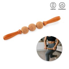 MASAJEADOR BRANDON NUEVO | CP-346