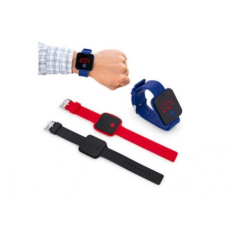Reloj Slim | TE0348