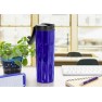 Botella en Acero Remo 470ml | BE0302