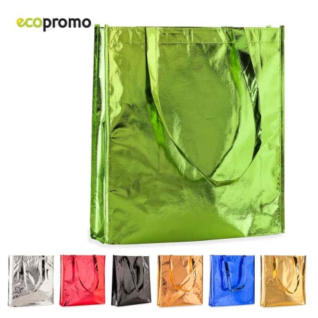 Bolsa Metalizada | VA-579