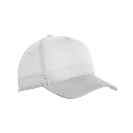 Gorra "PENTA" | G225