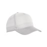 Gorra "PENTA" | G225