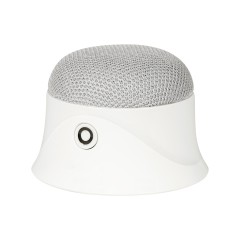 BOCINA MILLET | Z 019