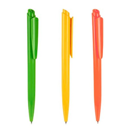 BOLÍGRAFO HOLI-HOLY | SH 2015