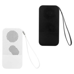 BOCINA FRIBURGO | Z 1080