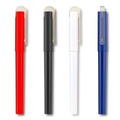 Korn Roller | KORN-ROLL