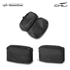 Organizador de Viaje Maxi Master Ocean  | VA-1085