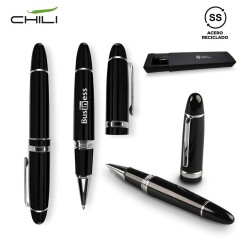 Bolígrafo Big Bang NUEVO | BOL-BIGBAN