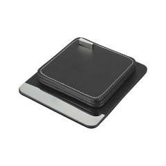 SET DE PORTAVASOS PREMIUM | KTC 200