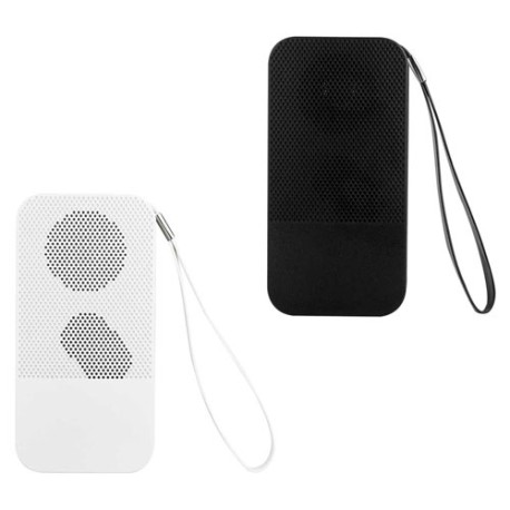 BOCINA FRIBURGO | Z 1080