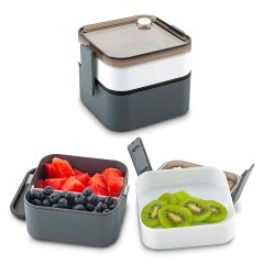 Portacomidas Spéncer | HO-356