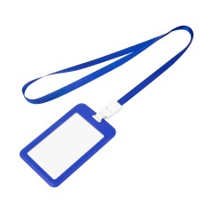 PORTAGAFETE DRAVIK | PRO 066