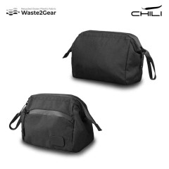 Organizador de Viaje Master Ocean  | VA-1084