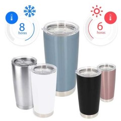 TERMO YUKSHIN | TMPS 77