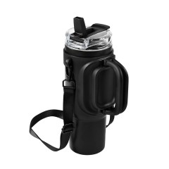 TERMO CANADA | TMPS 275