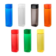 CILINDRO TRIBEC | ANF 040