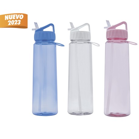 CILINDRO VAND | ANF 071