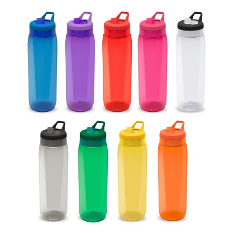 CILINDRO DRIK | ANF 090