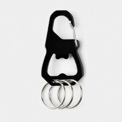 LLAVERO KAGI | M 7477