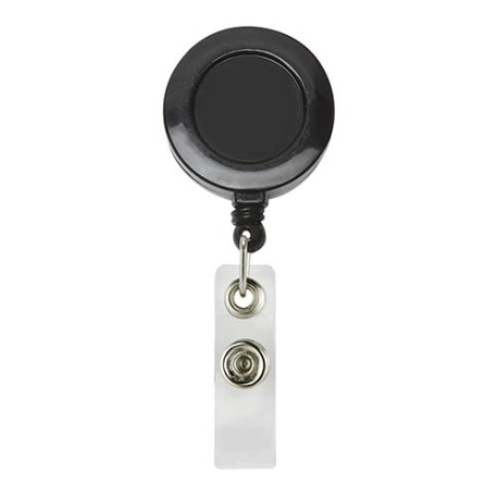 PORTAGAFETE RETRÁCTIL | PRO 027