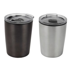 TERMO NIZA | TMPS 110