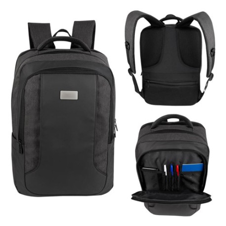 MOCHILA ATENA | SIN 404