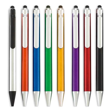 NOLTON STYLUS - PRECIO BOMBA  | NOLTON-STY