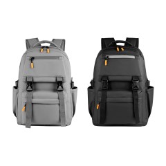 MOCHILA ORANSSI | SIN 522
