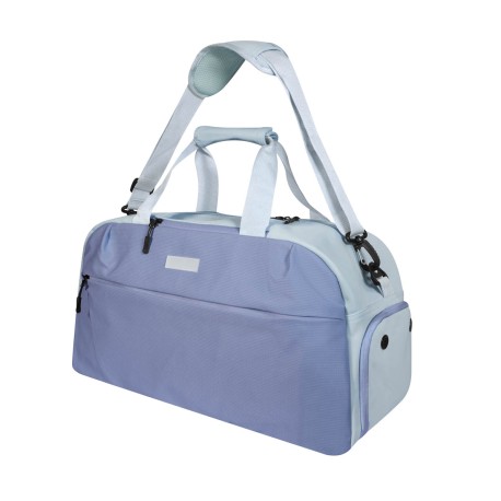 MALETA VESELS | SIN 537