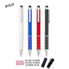 PALMER STYLUS | PALMER-STY