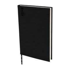 AGENDA DIARIA CLÁSICA 2026 | AGDI 026