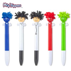 Mop Bicolor | MOP-TWO-C