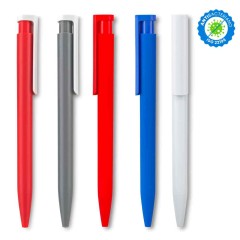 KLEAN ANTIBACTERIANO OFERTA | KLEAN-AN