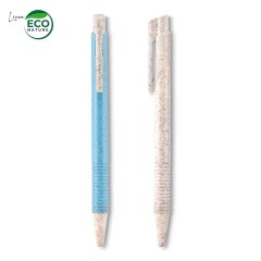 SUMMIT ECO | SUMMIT-ECO