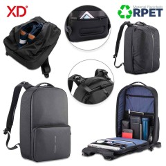 Morral Backpack Flex Gym | VA-999