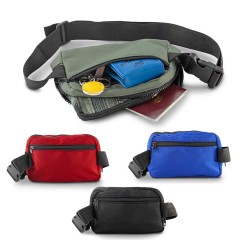 Canguro Sandy | VA-1060